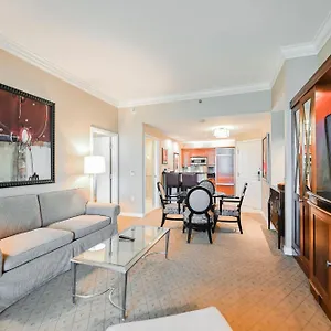 Signature By Owner Direct Appart hôtel